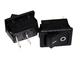 VCC VRS-1-Q2PSI-19KNN-0-M1