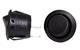 VCC VRS-1-Q2PSI-20KNN-0