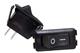 VCC VRS-1-Q2PSI-28KNN-0-M1
