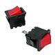 VCC VRS-1-Q3PSI-19RIR-0