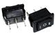 VCC VRS-3-Q3PSI-19KNN-0-M2