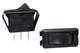 VCC VRS-4-Q3PSI-28KNN-0