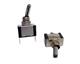 VCC VTS-1-2Q3PPM-12SGIG-0