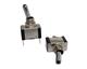 VCC VTS-1-2Q3PPM-12SRIR-0