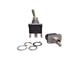 VCC VTS-3-2Q3PPM-12SNN-8