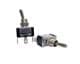 VCC VTS-5-2Q3PPM-12SNN-0