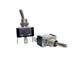 VCC VTS-6-2Q3PPM-12SNN-0
