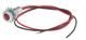 VCC CNX_480_2_RTP_12