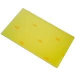 Vector 47Q78WE 扩大的图像