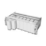 Vector CMA13-20/90 扩大的图像