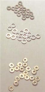 Vector T124-040/500 扩大的图像