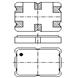 Microchip Technology MQF45.0-7000/01