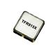Microchip Technology TFR915X