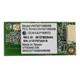 VIA VNT9271 module