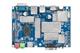 VIA 10GPE20G10020A0