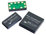 Vicor QPI-8LZ-01 扩大的图像