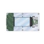 Vicor VA-D1087279 扩大的图像