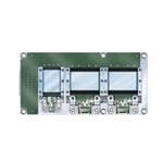 Vicor VA-E2388610 扩大的图像