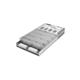 Vicor 19-130044