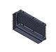 Vicor 30780
