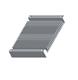 Vicor 32180