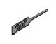 Vicor 32185