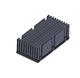 Vicor 38145