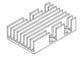 Vicor 43806-09