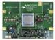Vicor DCD300P120T400A40