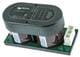HUB1200-S