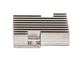 Vicor 32785