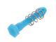 Vicor 33624