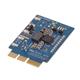 Vicor PI3543-00-EVAL1