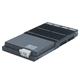 Vicor MI-NC61-IS
