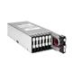 Vicor MP7-784480-G