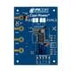 Vicor PI3305-00-EVAL1 默认Thumbnail