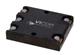 Vicor PI3586-00-EVAL1