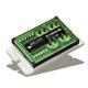 Vicor PR048A480T012FP