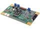 Vicor PRD48BF480T400B00