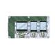 Vicor VA-B1814983E