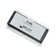 Vicor VE-BN3-CU-B1