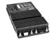 Vicor VI-MU1-EQ