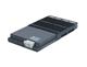 Vicor VI-RC6134-EVVV