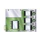 Vicor VP-A2895010