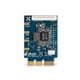 Vicor PI3740-00-EVAL1