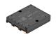 Vicor MFM1714B50M50C5M08
