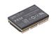 Vicor PRM48AF480T400A00