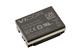 Vicor PI3526-00-BGIZ