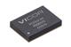 Vicor PI3325-00-BGMZ