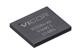 Vicor PI3583-00-QFYZ